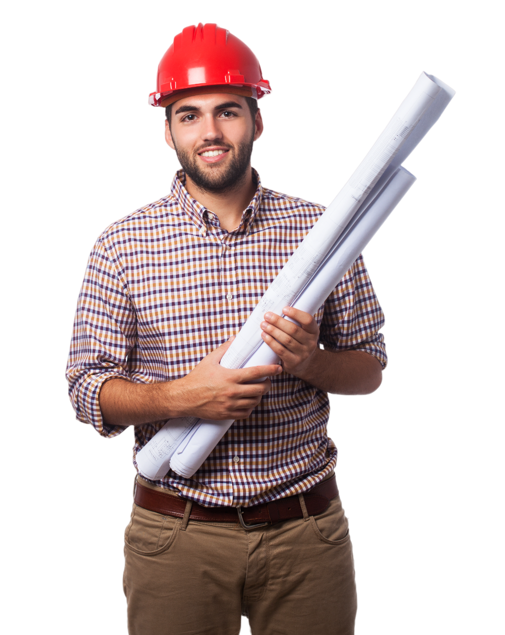 man-smiling-with-red-helmet-blueprints-PhotoRoom-png-PhotoRoom.png
