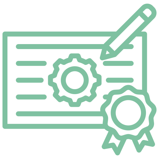 certification.png
